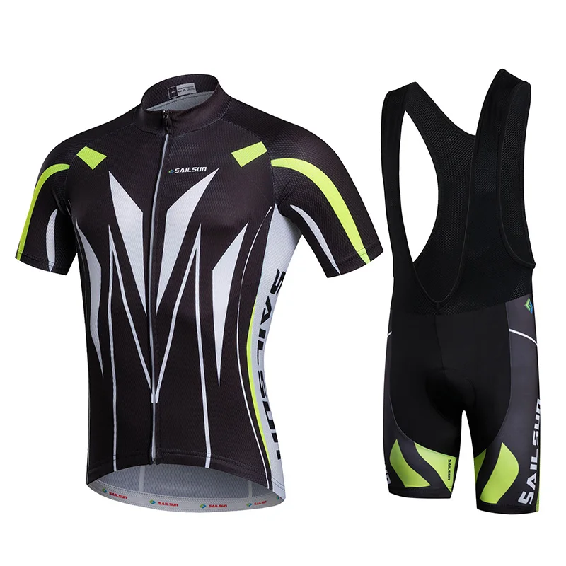Шорты мужские велосипедные летние дышащие|bib cycling|team pro cyclingmtb jersey cycling |