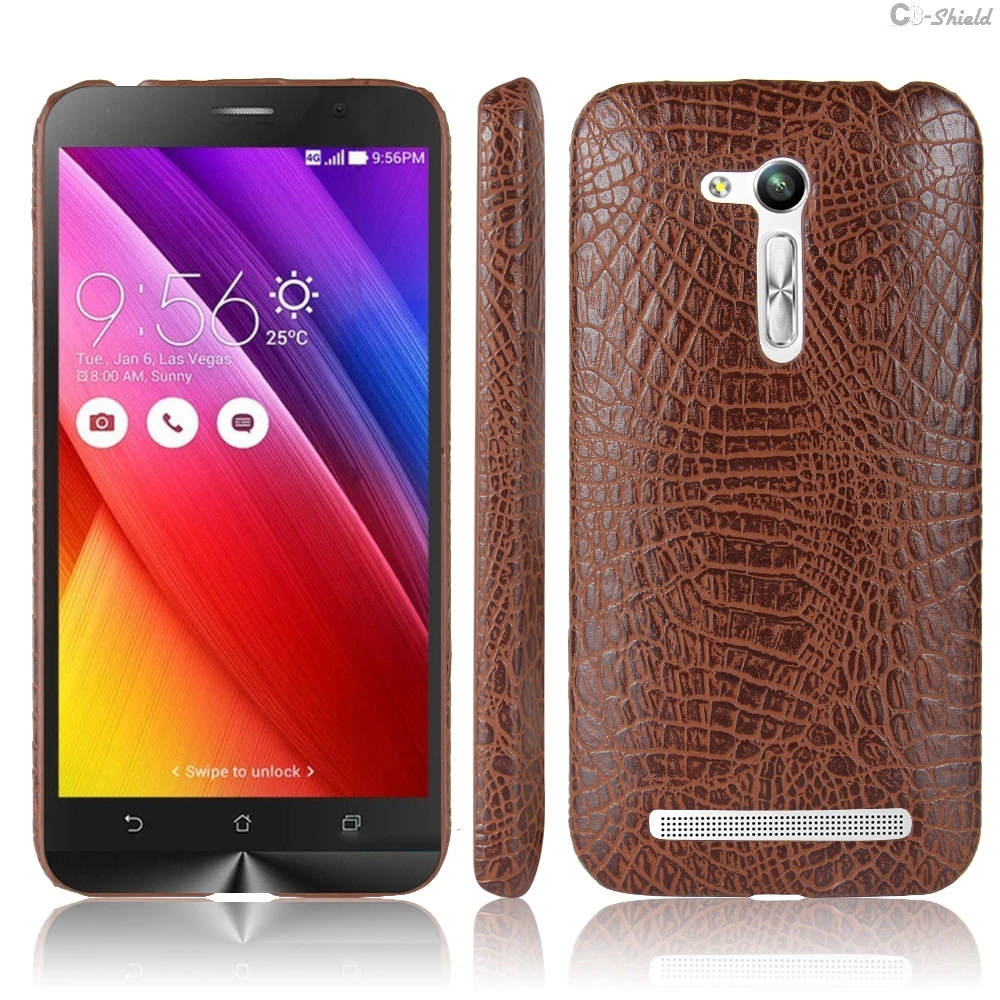 Задний Чехол для ASUS ZB450KL X009D Zenfone Go 2016 ZB450 ZB 450 KL 450KL чехол телефона XOO9D X009DD ASUS_X009D