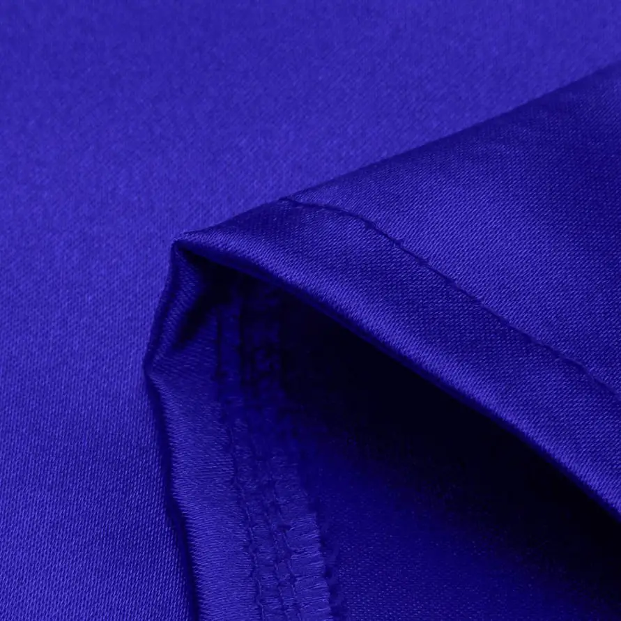 Женские Формальные вечерние бальное платье летнее с лямкой на шее Длинные платья