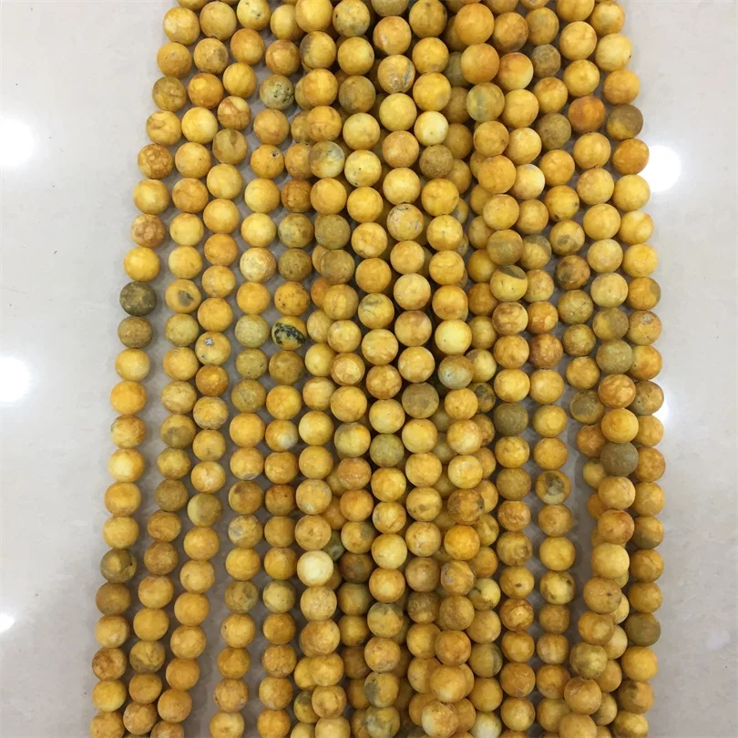 Оптовая продажа матовых натуральных камней для изготовления ювелирных изделий