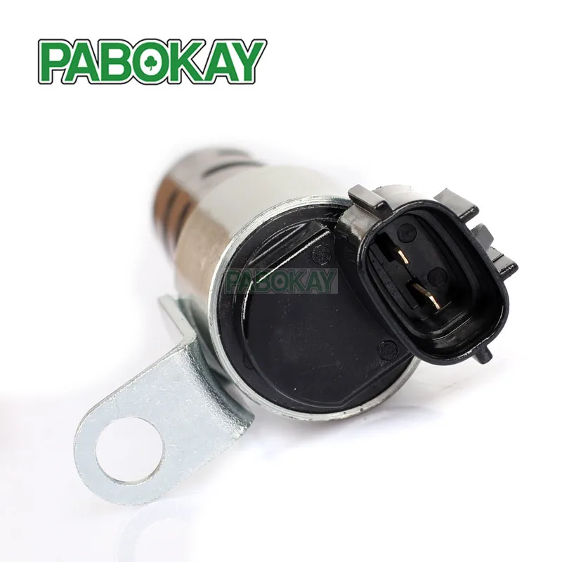 Новый клапан управления маслом VVT соленоид с регулируемым таймером 15330 0T010 37010 для