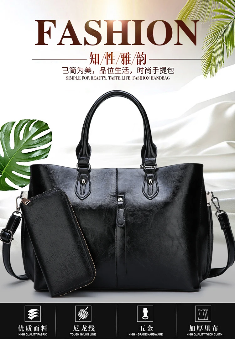 Bolsos Mujer,, роскошные сумки, женские сумки, дизайнерские, Rismit, сумка на плечо, кожаная сумка через плечо, кошелек Tiankuoch6