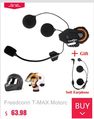 Ганц moto Экран сенсорный экран moto rcycle Перчатки Luva moto queiro Guantes moto cicleta Luvas de moto Велоспорт moto крест Перчатки 01CP