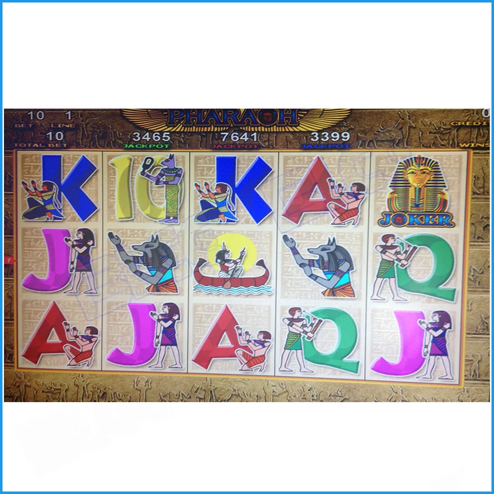 1 шт. XXL 15 в игровая доска для казино с низкой скоростью выигрывания (50%-80%)