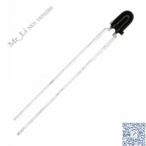

SFH 309 FA-4/5 Sensor (Mr_Li)