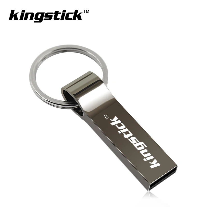 Флэш накопитель USB 8 ГБ 16 32 64 128 ГБ|128gb usb|flash usbpen driver |