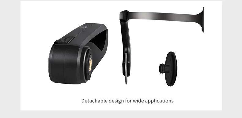ORDRO EP5 Bluetooth 4 0 Handsfree головная повязка на голову экшн мини HDDV камера 1080P