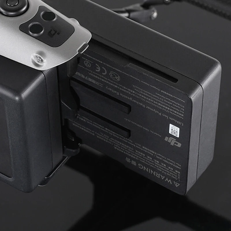 Интеллектуальный полетный аккумулятор DJI Inspire 2 батарея TB50 Ronin для Inspire2 Ronin2