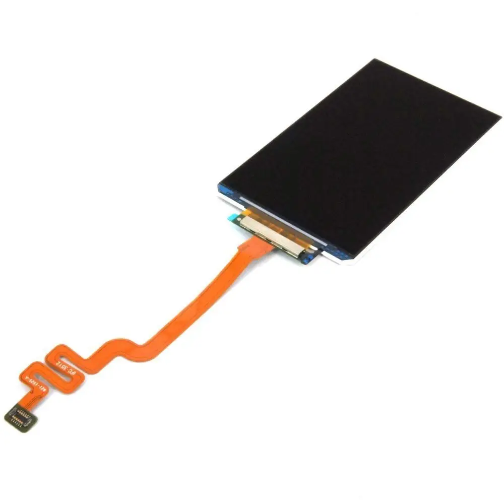 Sinbeda AAAA качественный ЖК-экран для iPod Nano 7 ЖК-дисплей + кодирующий преобразователь