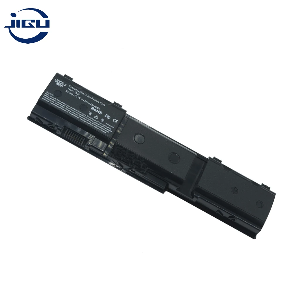 

Аккумулятор JIGU 6cell для ноутбука Acer AK.006BT.069 BT.00603.105 BT.00607.114 Aspire 1820PTZ 1820TP Aspire timel1820ptz 1825PTZ