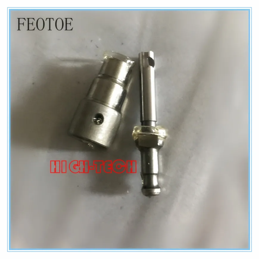 

Дизельный Плунжер 119620-51101 M1