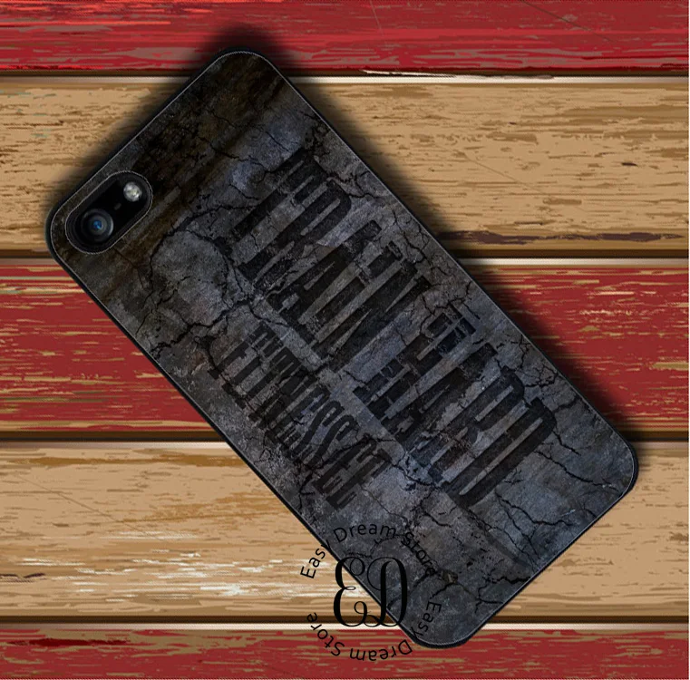 Чехол для фитнеса бодибилдинга тренажерного зала iphone 11 12 pro X XR XS Max 6 7 8 plus Samsung S10 S20