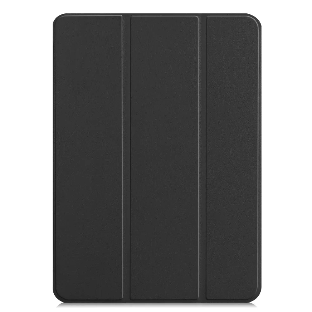 11 ''для Apple iPad Pro 2018 чехол для планшета чехлы из искусственной кожи твердый