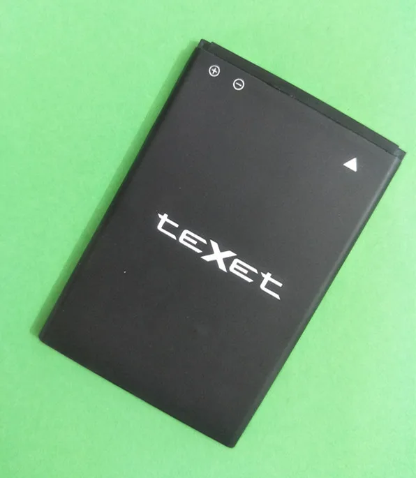 АЗК новый для texet TM-4072 4072 TM-4272 Перезаряжаемые Батарея 1450 мА/ч замена мобильный