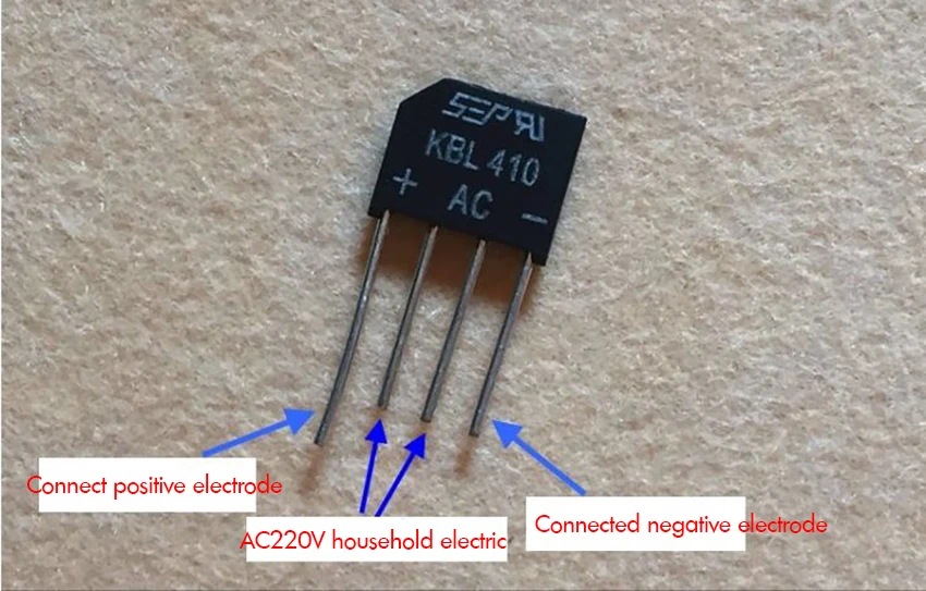 Постоянный магнит DC 110 V двигатель с угольными щетками DIY ветер/ручной генератор Двигатель передний и задний шариковый подшипник, D вал диаметром 8 мм 15000 об/мин