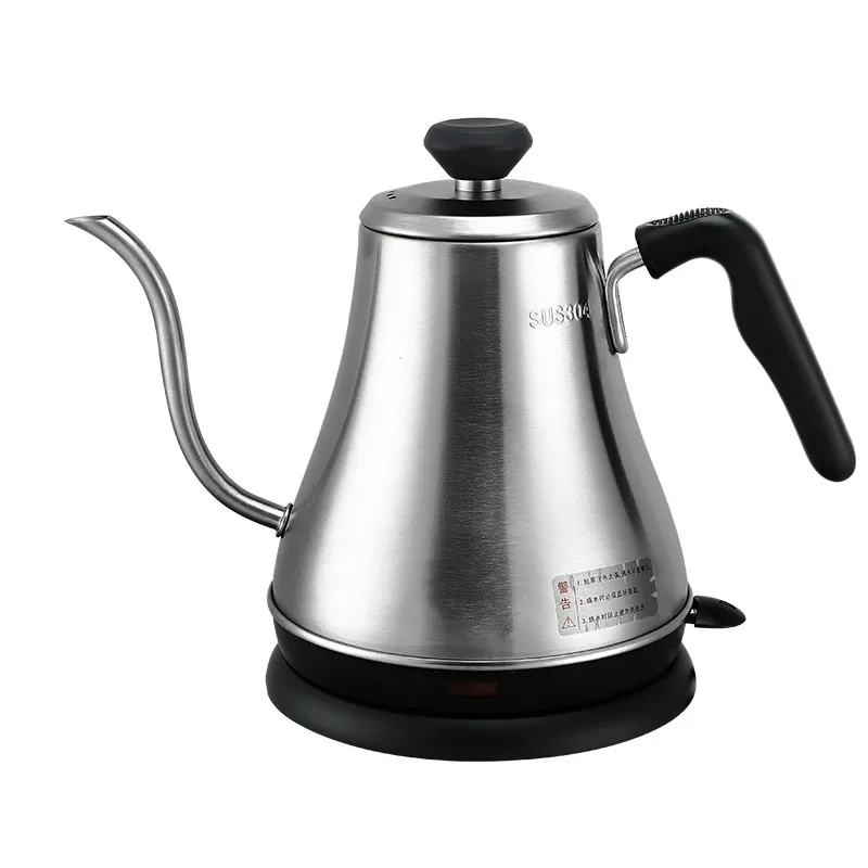 NEW Kettle small capacity mini household long mouth electric bubble teapot | Бытовая техника