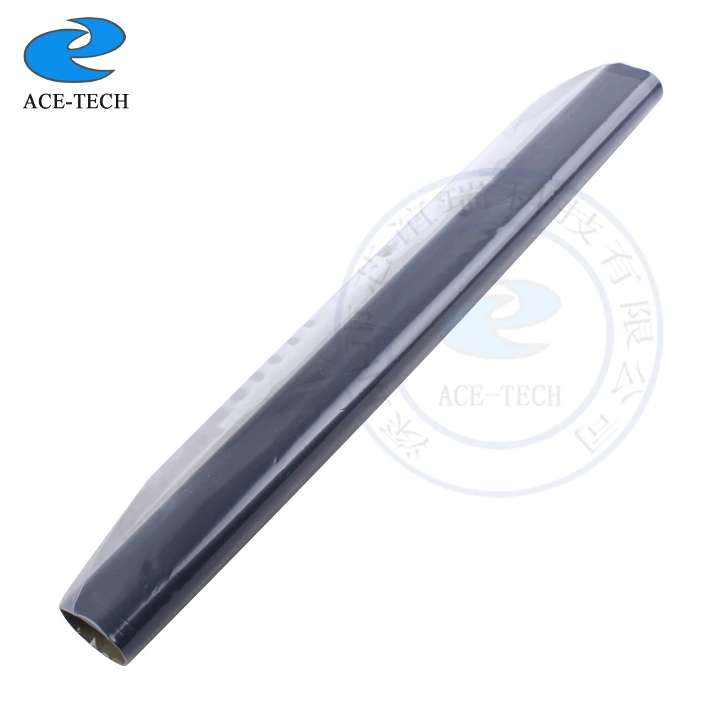 Чехол для принтера HP LaserJet P2030 P2033 P2034 P2035 P2036 P2037 P2050 P2053 P2054 | Компьютеры и офис