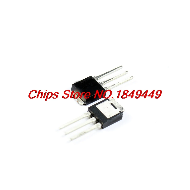 2SK2414 2SK3484 AOI1N60 AOI2N60 AOI472 AOI4T60 APT13005 ARF460 BULD118 FDU7N60 HFA75MC40 IRFU110 IRFU120 IRLU014 IXBH20N360 IXGH |