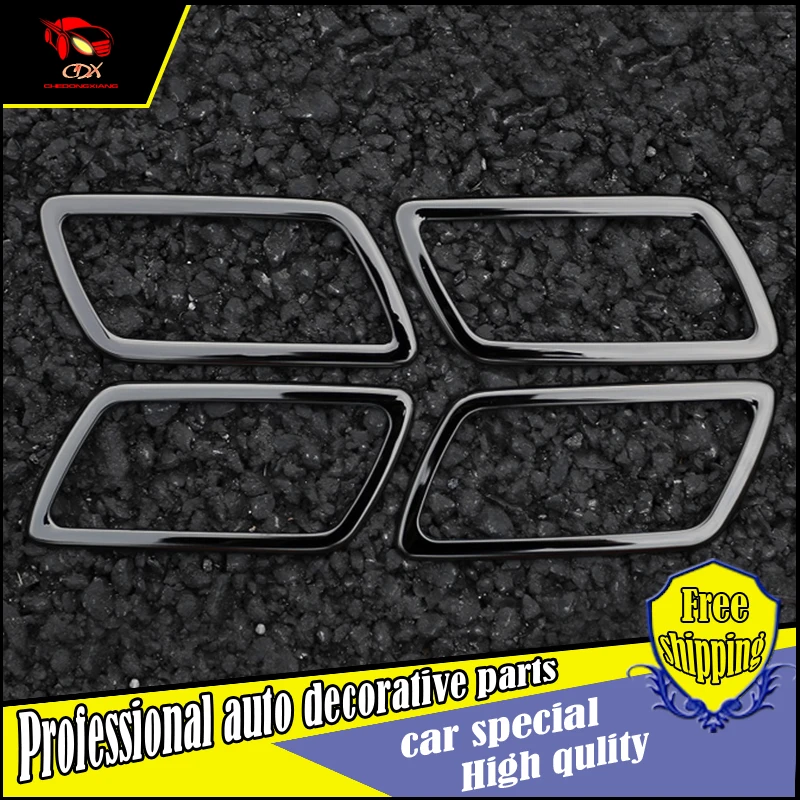 Автомобиль для укладки Двери Автомобиля Хранения Углубление Бак Рамка Обложка