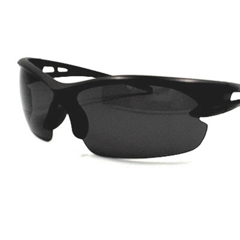 Солнцезащитные очки с защитой от ультрафиолета антибликовые солнцезащитные для