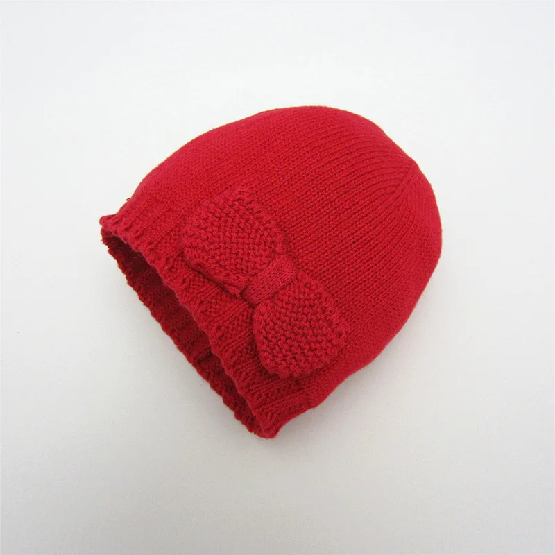 

Kids Accessories
