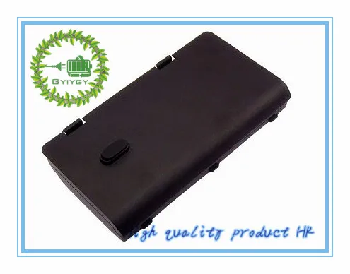 Аккумулятор для ноутбука Asus L062066 1510-07KB000 A32-H24 NEO A3152 A3150 2252 4100 4200 4030 Kennedy 420 321 327 328 |