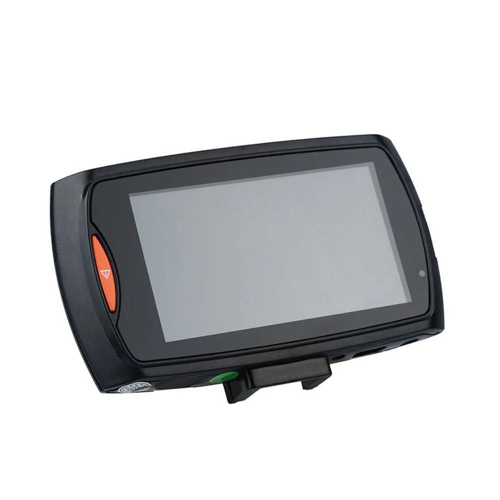 Автомобильный видеорегистратор 170 градусов широкоугольный усовершенствованный