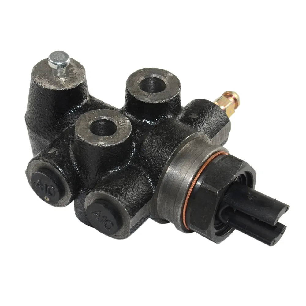 AP01 Новый 47910-35320 /47910-27081 пропорционный тормозной клапан для Toyota 01-04 Tacoma | Автомобили