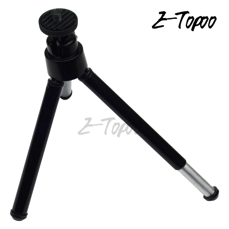tripod Лазерный нивелир строительный Маркер Инструмент вертикальные горизонты линии Nivel лазер луч мышь стиль пузырь поддержка штатив для уровня - Цвет: tripod