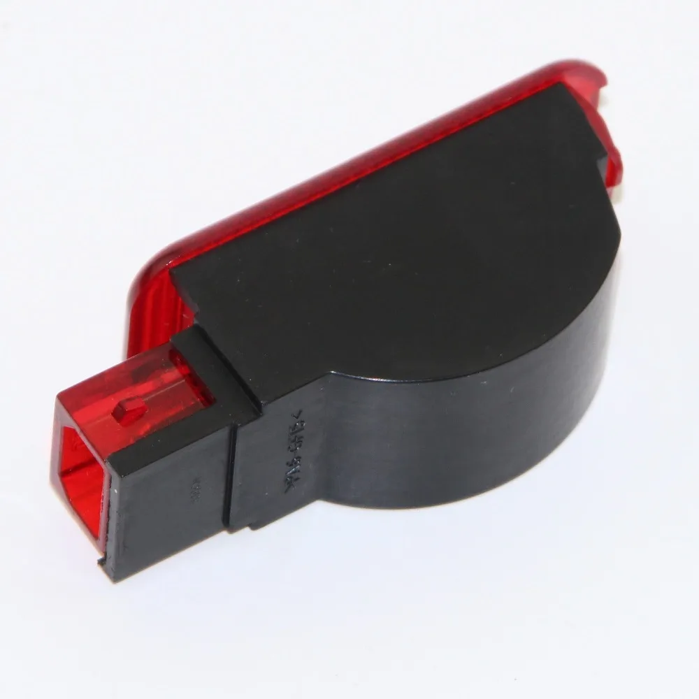 4 шт. OEM двери Панель Предупреждение свет для Octavia A3 S3 A4 A5 A6 A7 A8 Q3 Q5 TT 8KD 947 411 8KD947411