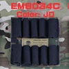 Изображение товара 4