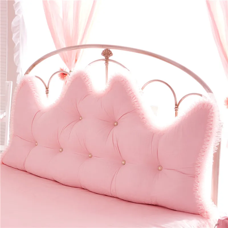 Белая большая подушка|pillow big|pillow pillowpillow white |