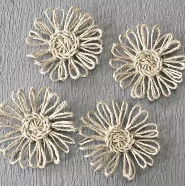 60 см/рулон веревка из натуральной конопляной веревки|rope tag|natural hemp ropedecorative twine |