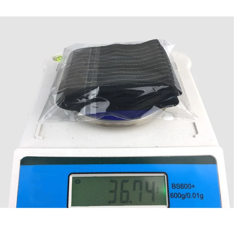 Эластичный протектор для ног 90*7 5 см удлиненная бандажная лента баскетбольные