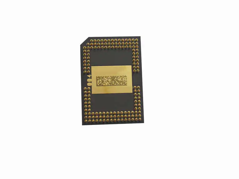 Сменная DMD плата чипа для DLP-проектора Benq MP625P | Электроника