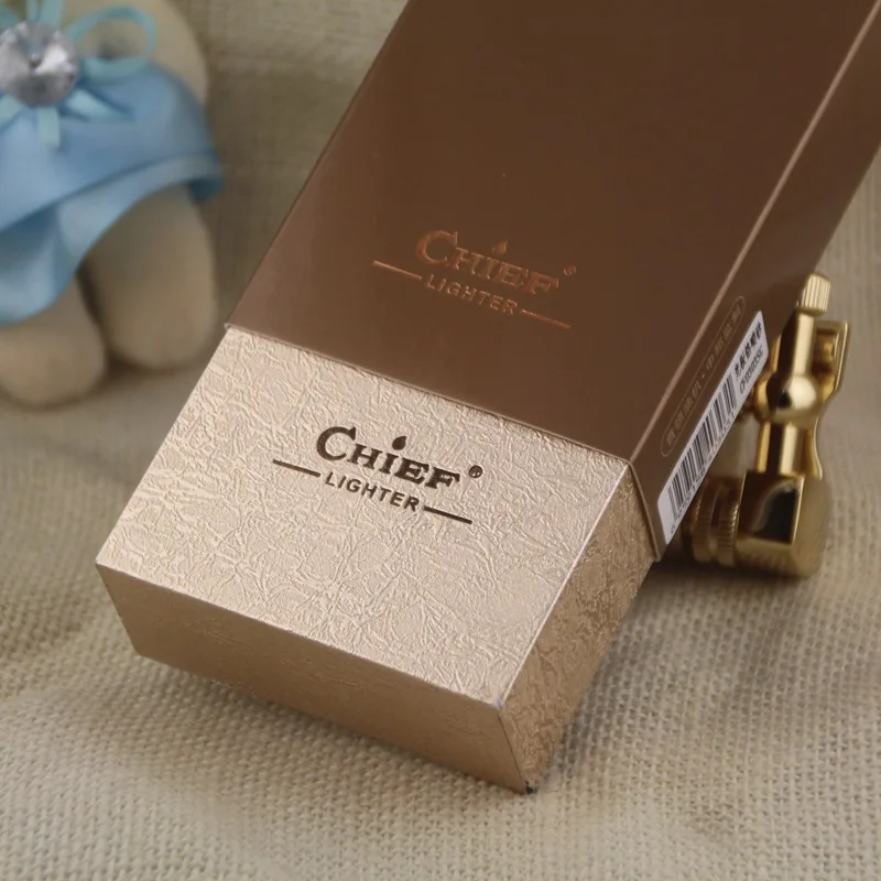 2019 Новый лидер CF0394H love wings оригинальная медная оболочка креативная ветрозащитная