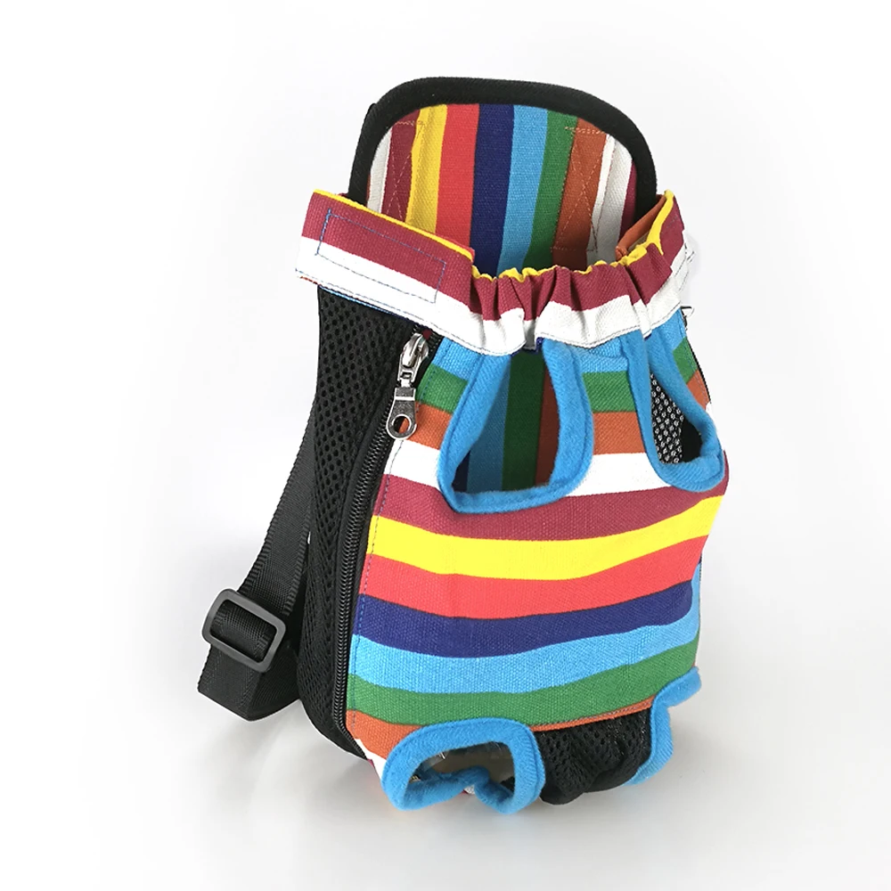 TAILUP рюкзак для маленьких собак и кошек переноски щенков|outdoor carrier|carrier petdog bag |