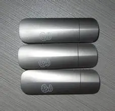Карта Данных HUAWEI E372U 8 + Поддержка WCDMA 42 Мбит/с работает на tems & nemo DingLi CDS Probe.. И т. Д.|card