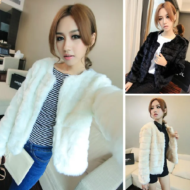 2016 ограниченный по времени топ модная официальная полностью хлопковая куртка