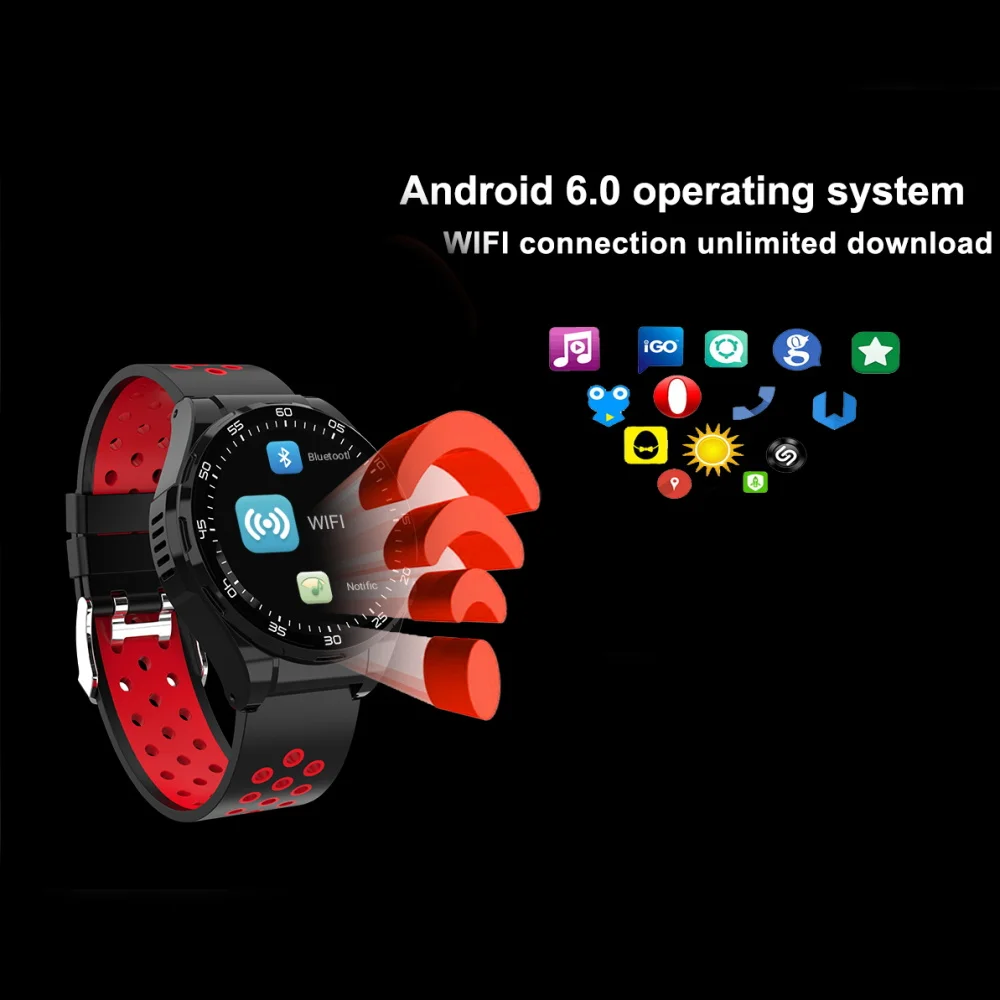 696 M15 4G Смарт часы Android MTK6737 поддержка sim карты rкамера WIFI GPS водонепроницаемые с