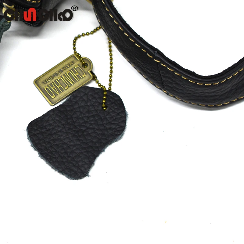 Женская сумка мессенджер из 100% натуральной кожи с гарантией|shoulder bags|bags free shippingbag