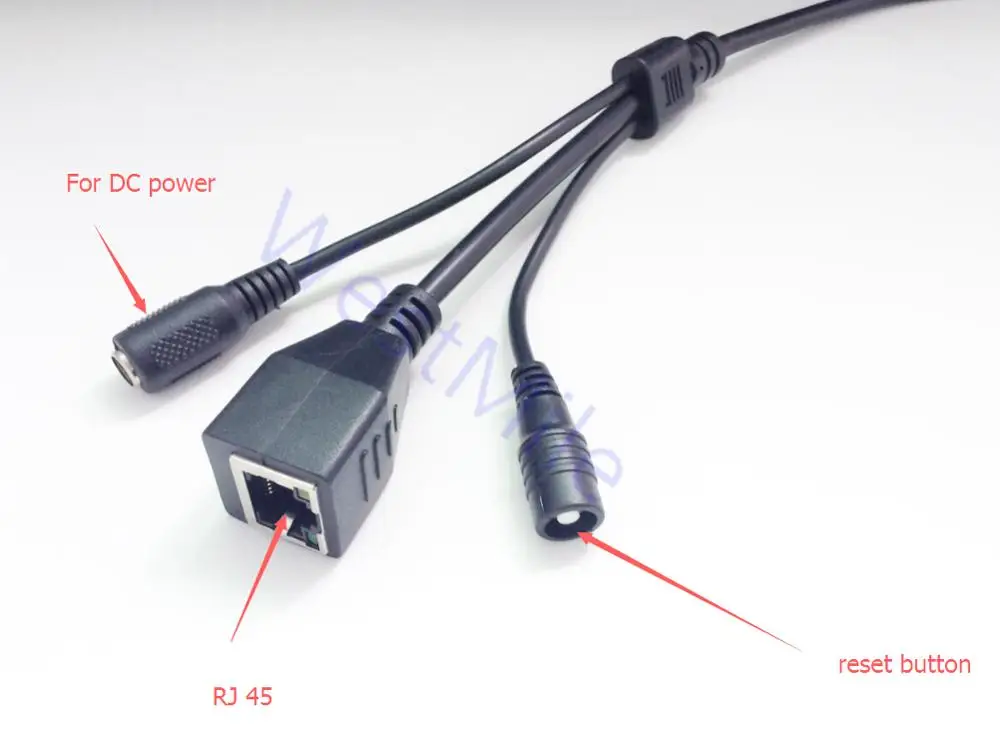 2.0MP Wifi камера 1080P беспроводной домашний купольный ночное видение Onvif IP Поддержка SD