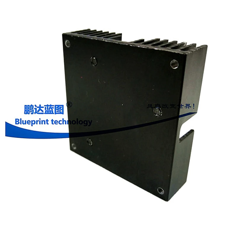 Вентилятор для видеокарты с вентилятором 5 в пост. Тока 0 1 А 40 мм 4 см BGA вентилятор