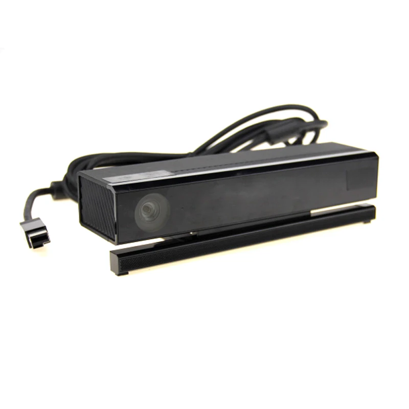 Оригинальный Чувствительный датчик второго движения для Kinect v2 Xbox One XBOX ONE 3 0 с