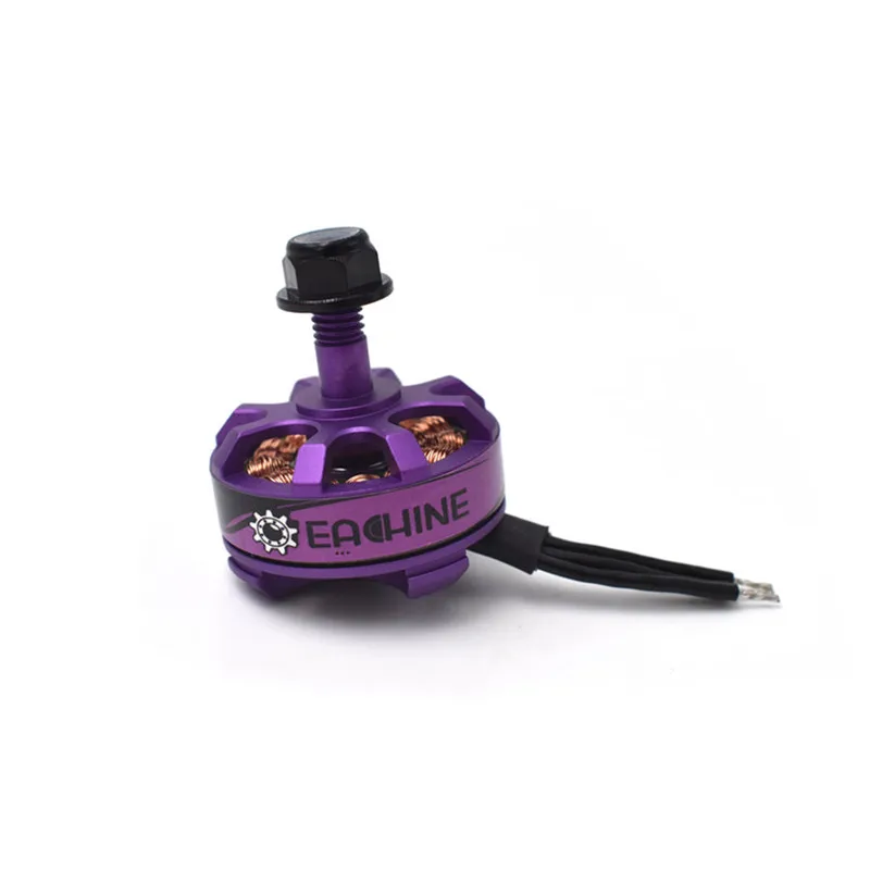Eachine 2204 MN2204 2300KV 2-4S бесщеточный мотор для Wizard X220 X210 250 280 FPV Гоночная Рама Комплект