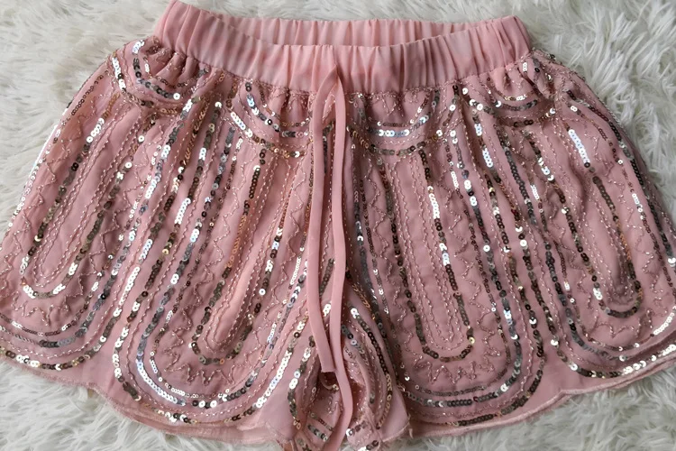 Женские брюки из полиэстера и хлопка Pantalon Femme бесплатная доставка новинка 2020