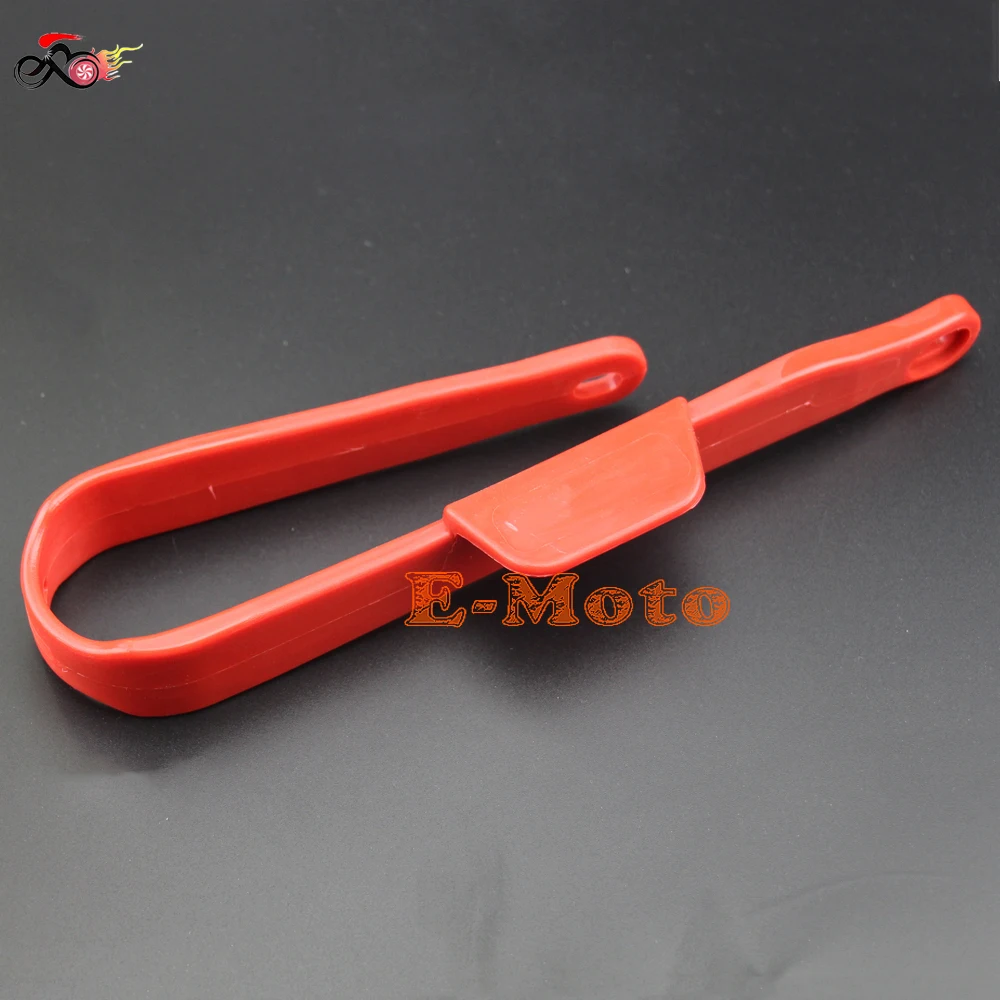 Грязепитбайк маятниковая защитная цепь слайдер задняя крышка маятника