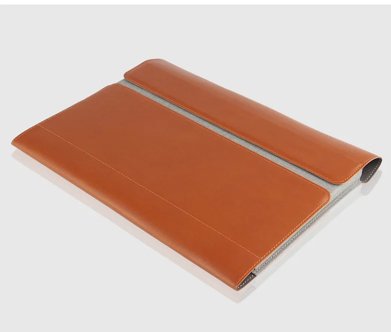 Для lenovo yoga Tab 3 Pro Чехол tab3 Pro Чехол защитный Смарт Кожаный планшеты yoga YT3-X90L X90F yt3 X90M PU 10,1"