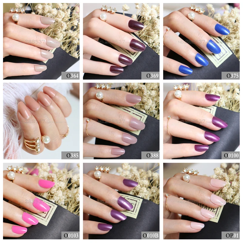 24 шт. новые круглые розовые телесные красные Овальные коричневые синие