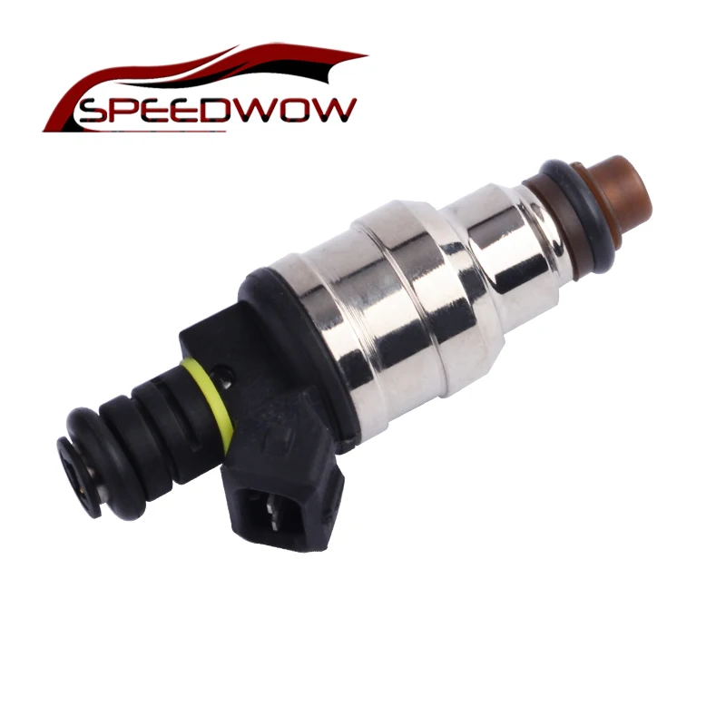 

Форсунка 1600 cc с низким сопротивлением